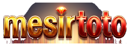 mesirtoto