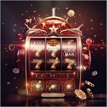 Enkripsi tingkat bank untuk semua transaksi Enkripsi data dan HTTPS di mesirtoto