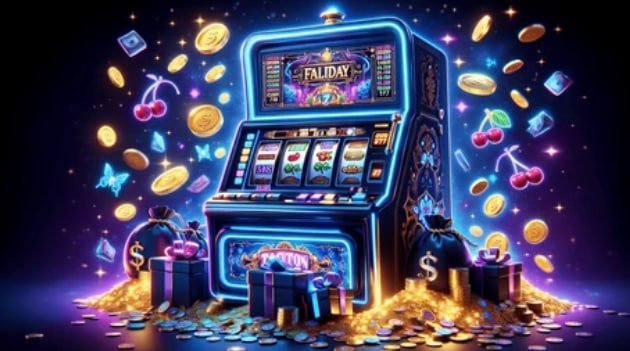 Koleksi permainan slot Aviator, Sweet Bonanza, Gates of Olympus di mesirtoto