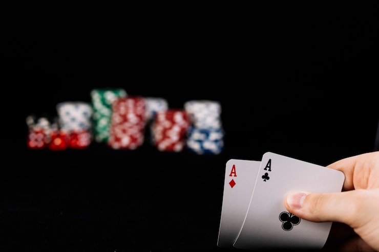 Antarmuka Jakarta Lottery di mesirtoto Antarmuka Jakarta Lottery di mesirtoto
