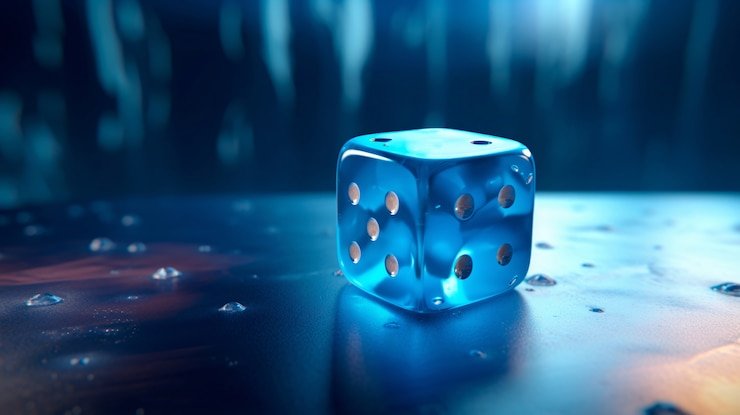 Live dealer studio profesional Live dealer casino di mesirtoto